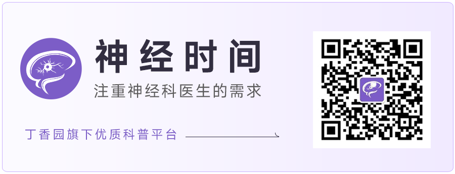 急诊送来一个血糖 129.58 mmol/L 的患者……-医博网